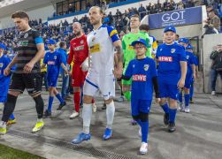 FC Carl Zeiss Jena VFC Plauen 25032025 03